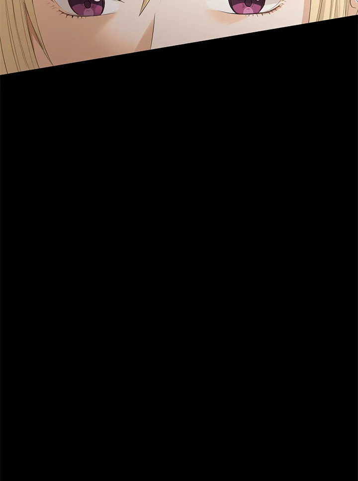 I Don't Love You Anymore 3 11